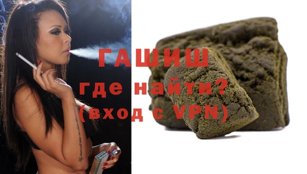 PSILOCYBIN Заводоуковск