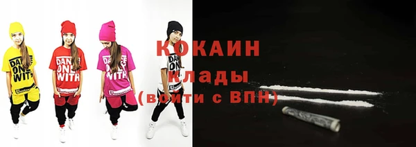 амф Заволжье