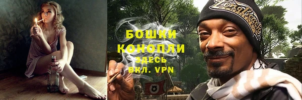 амф Заволжье