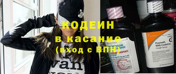 амф Заволжье