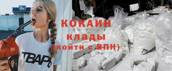 амф Заволжье