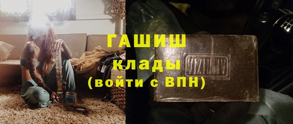 PSILOCYBIN Заводоуковск