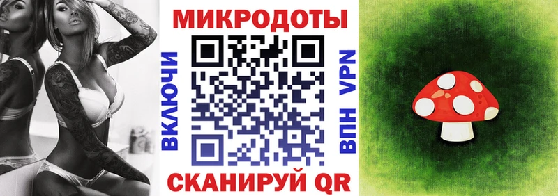 Галлюциногенные грибы мицелий  магазин  наркотиков  Брянск 